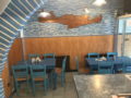 2. Bild / Taverna Kreta