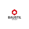 2. Bild / Baustil E.HA GmbH