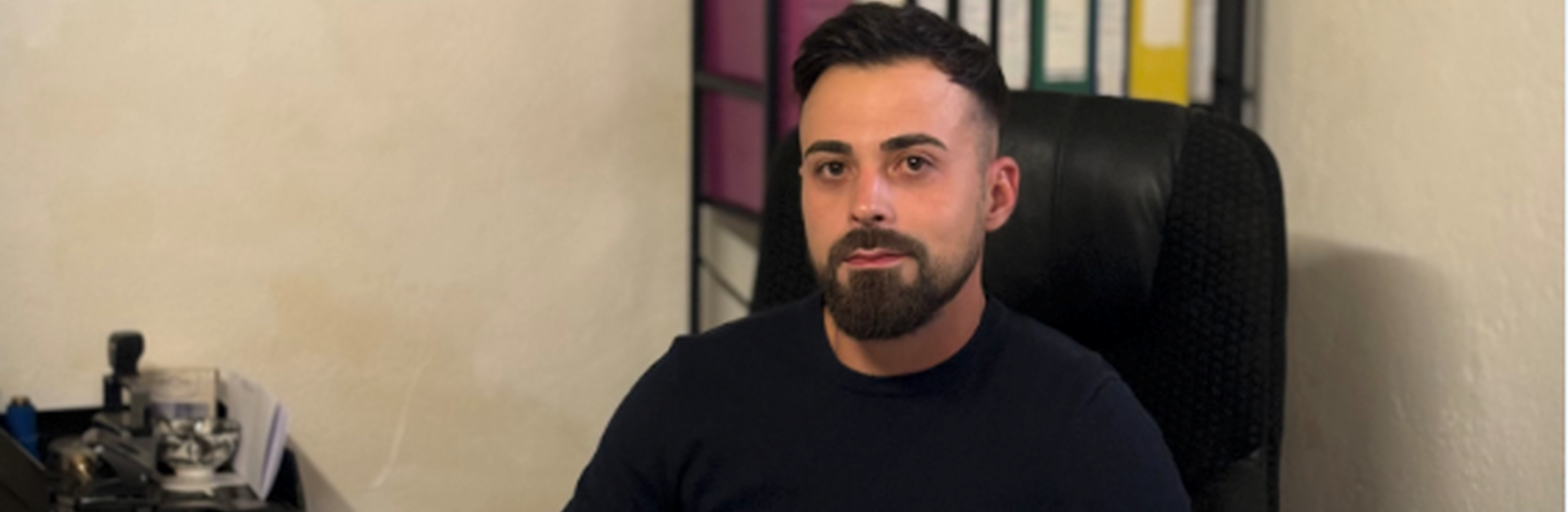 Präsentationsansicht der Firma DT Installationstechnik OG