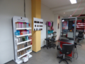 3. Bild / Hairpower Und vieles mehr Friseurbetriebs GmbH