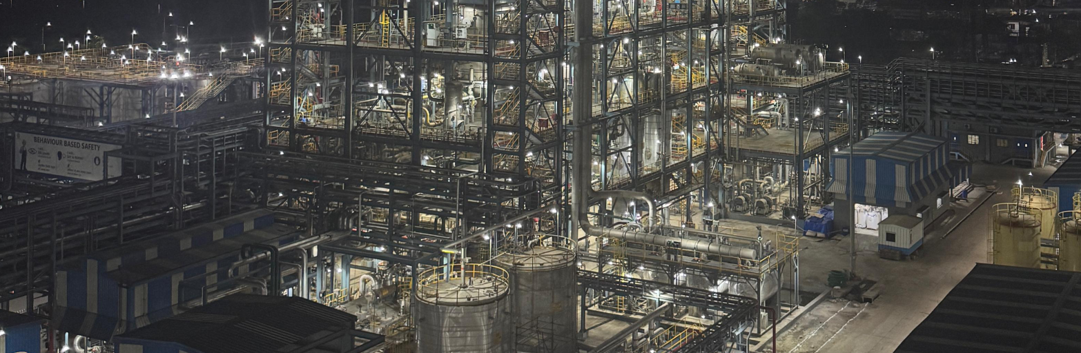 Präsentationsansicht der Firma WIR Techplan Zeichenbüro GesmbH & Co KG