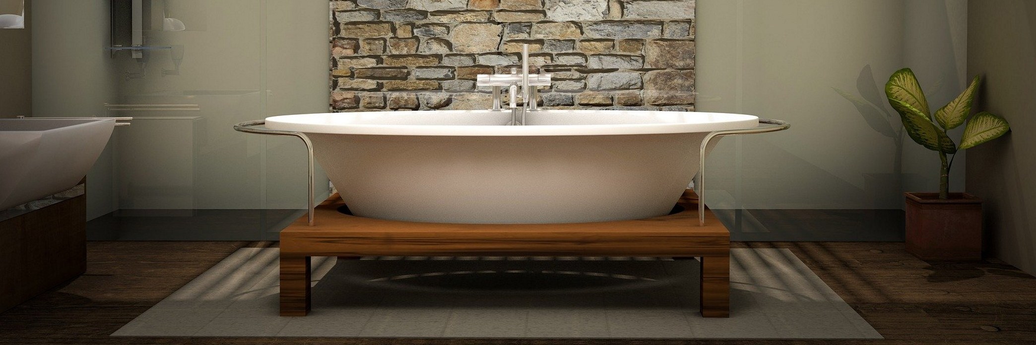 Präsentationsansicht der Firma F. Lassnig
Sanitär- und Heizungsinstallationen GmbH