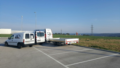 2. Bild / Kleintransporte  Johann Stelzmeyer