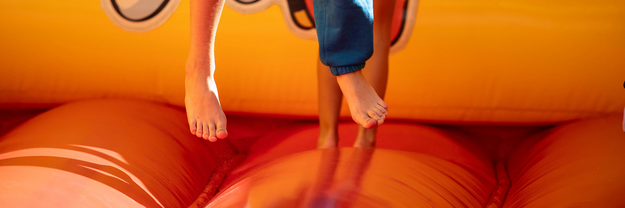 Präsentationsansicht der Firma Event&Partyausstattung-RMH