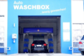 2. Bild / Autohaus Lessiak GmbH