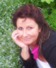 1. Bild / Garten der Aromen  Helga Moser