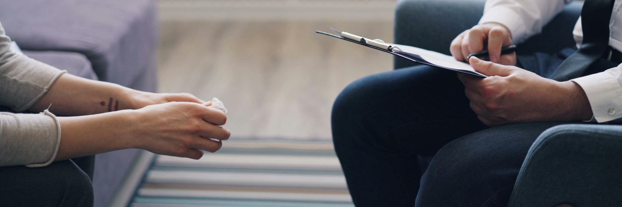 Präsentationsansicht der Firma Andreas GUTLEBEN