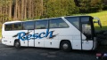 2. Bild / Reisebüro Resch GmbH