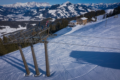 3. Bild / Die Rübezahl-Hütte Rübezahl Betriebs GmbH