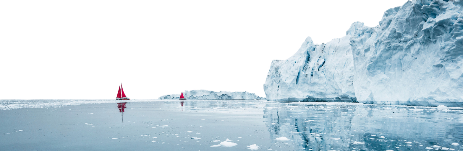 Präsentationsansicht der Firma Nikolodi GmbH