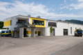 1. Bild / REGO BAU Ganglbauer GmbH