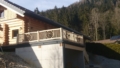 2. Bild / Holzbau Haider GmbH