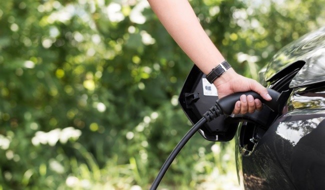 Präsentationsansicht der Firma NEXT LEVEL ENERGY GmbH