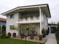 1. Bild / Holzbau Bannauer GmbH