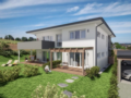 1. Bild / NEUWOG Immobilientreuhand und Liegenschaftserrichtungs GmbH