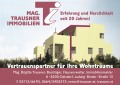 3. Bild / Mag. Trausner  Immobilien