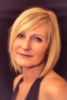 3. Bild / Studio M Damen- & Herrenfriseur  Stilberatung - Gesichtsvermessung -  Make Up - Maniküre