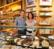 2. Bild / Bio Bäckerei und Cafe Konditorei e.U.