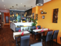 3. Bild / OumS  "Das etwas andere Thai Restaurant"