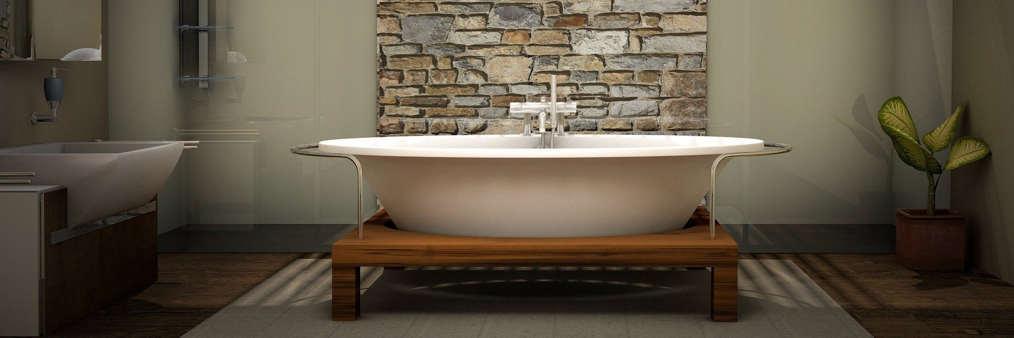 Präsentationsansicht der Firma HeatTEC Gebäudeinstallation GmbH