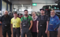 2. Bild / Strengberger Kfz-Handel und Service KG