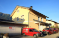 2. Bild / SGS Heizservice GmbH