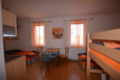 1. Bild / Appartements Spadt