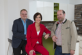 3. Bild / HHPL Immobilienverwaltung GmbH