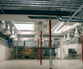 2. Bild / WTA Heizungs- u. Sanitärinstallationen GmbH