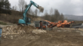 2. Bild / Erdbau Macek GmbH