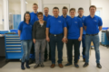 3. Bild / SOMA Sondermaschinen- u. Werkzeugbau GmbH