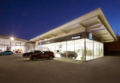 3. Bild / Automobile Knauss GmbH