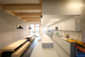 2. Bild / C&W Design GmbH