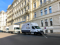 1. Bild / Umzug mit Stil GmbH & Co. KG