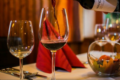 2. Bild / Gasthaus zum  Italo Steirer