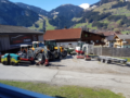 2. Bild / EDG Erdbewegungen Daum Gerhard