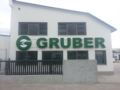 2. Bild / Gruber Electric GesmbH