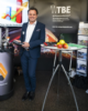 1. Bild / TBE Anlagendiagnostik GmbH
