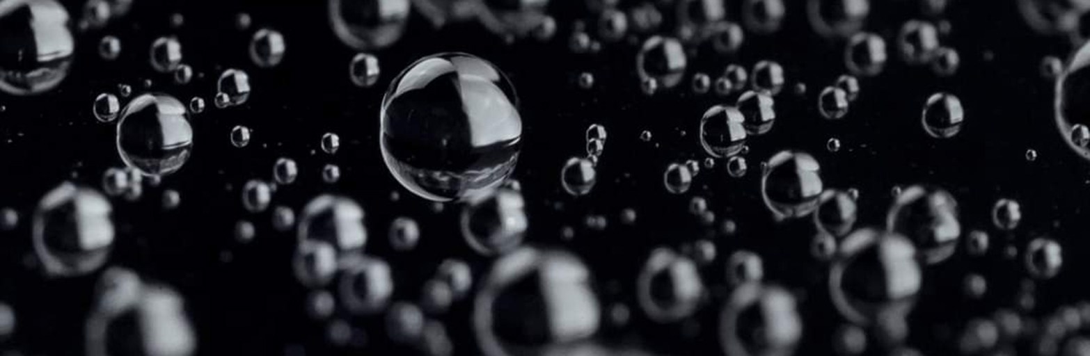 Präsentationsansicht der Firma Fahrzeugaufbereitung by Danijel St. Pölten & Umgebung