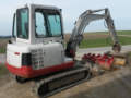 1. Bild / Bauservice Erhart