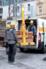 2. Bild / RHT BAU GmbH & Co KG Ausbau Umbau Neubau