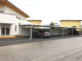 2. Bild / Exakt am Bau GmbH & Co KG