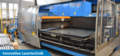 2. Bild / Metallbau  Dollinger & Pfeifer GmbH