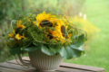 3. Bild / Dieterle Home Interieur - Blumen - Event - Deko