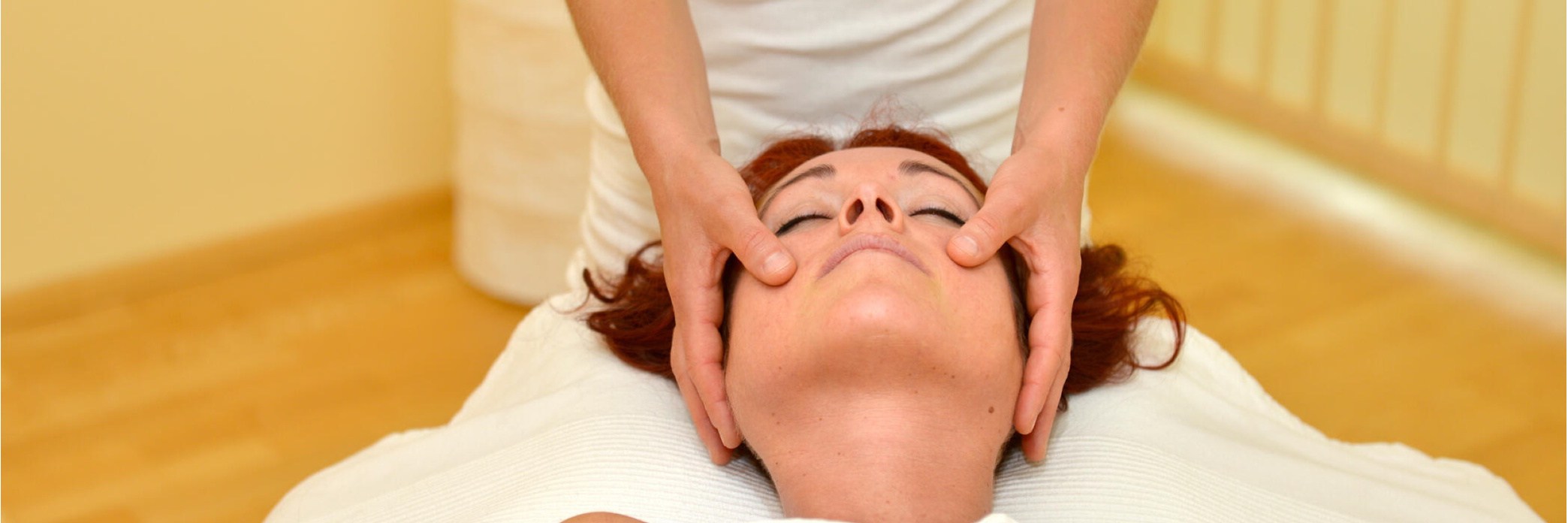 Präsentationsansicht der Firma Shiatsu/Yoga Praxis
Judith Bergsmann