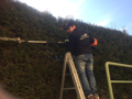 1. Bild / Kort Garden & Home GmbH