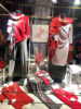 1. Bild / Pat's Boutique Alexandra Waltner e.U.