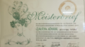 3. Bild / Bless by Claudia Ederer