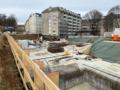 2. Bild / LB Hoch- und Tiefbau GmbH