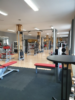 1. Bild / RichFit Fitnesscenter Richard Filz